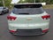 2026 Chevrolet Trailblazer LS AWD