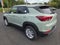 2026 Chevrolet Trailblazer LS AWD
