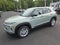 2026 Chevrolet Trailblazer LS AWD