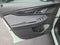 2026 Chevrolet Trailblazer LS AWD
