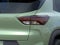 2026 Chevrolet Trailblazer LS AWD