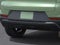 2026 Chevrolet Trailblazer LS AWD