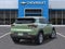 2026 Chevrolet Trailblazer LS AWD