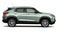 2026 Chevrolet Trailblazer LS AWD