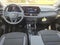 2026 Chevrolet Trailblazer LS AWD