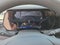 2026 Chevrolet Trailblazer LS AWD