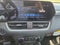2026 Chevrolet Trailblazer LS AWD