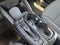 2026 Chevrolet Trailblazer LS AWD