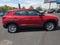2026 Chevrolet Trailblazer LS AWD