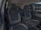 2026 Chevrolet Trailblazer LS AWD