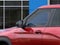 2026 Chevrolet Trailblazer LS AWD