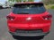 2026 Chevrolet Trailblazer LS AWD