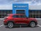 2026 Chevrolet Trailblazer LS AWD