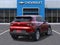 2026 Chevrolet Trailblazer LS AWD