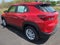 2026 Chevrolet Trailblazer LS AWD