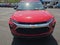 2026 Chevrolet Trailblazer LS AWD