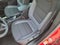 2026 Chevrolet Trailblazer LS AWD