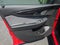 2026 Chevrolet Trailblazer LS AWD