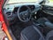 2026 Chevrolet Trailblazer LS AWD
