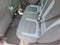 2026 Chevrolet Trailblazer LS AWD