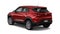 2026 Chevrolet Trailblazer LS AWD