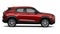 2026 Chevrolet Trailblazer LS AWD