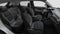2026 Chevrolet Trailblazer LS AWD