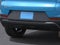 2026 Chevrolet Trailblazer LS AWD