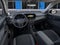 2026 Chevrolet Trailblazer LS AWD