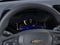 2026 Chevrolet Trailblazer LS AWD