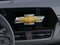 2026 Chevrolet Trailblazer LS AWD