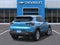 2026 Chevrolet Trailblazer LS AWD