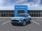 2026 Chevrolet Trailblazer LS AWD