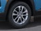 2026 Chevrolet Trailblazer LS AWD