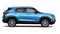 2026 Chevrolet Trailblazer LS AWD