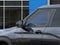 2026 Chevrolet Trailblazer LS AWD
