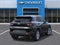 2026 Chevrolet Trailblazer LS AWD