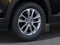 2026 Chevrolet Trailblazer LS AWD