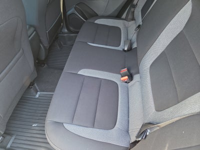 2026 Chevrolet Trailblazer LS AWD