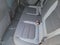 2026 Chevrolet Trailblazer LS AWD