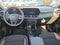 2026 Chevrolet Trailblazer LS AWD