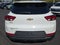 2026 Chevrolet Trailblazer LS AWD