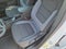 2026 Chevrolet Trailblazer LS AWD