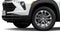 2026 Chevrolet Trailblazer LS AWD