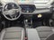2026 Chevrolet Trailblazer LS AWD