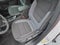 2026 Chevrolet Trailblazer LS AWD