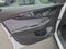 2026 Chevrolet Trailblazer LS AWD