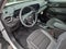 2026 Chevrolet Trailblazer LS AWD