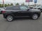 2026 Chevrolet Trailblazer LS AWD