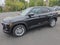 2026 Chevrolet Trailblazer LS AWD